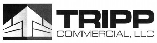 T TRIPP COMMERCIAL, LLC