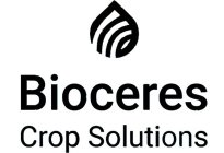 BIOCERES CROP SOLUTIONS