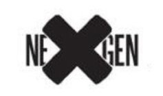 NEXGEN