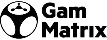 GAM MATRIX