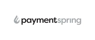 PAYMENTSPRING