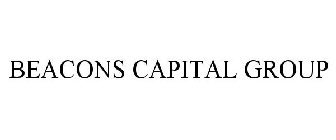 BEACONS CAPITAL GROUP