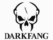 DARKFANG