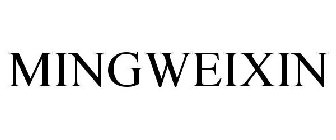 MINGWEIXIN