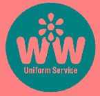 WW UNIFORM SERVICE