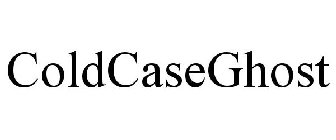 COLDCASEGHOST