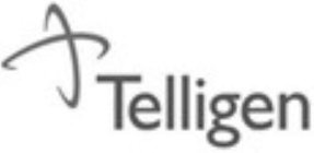 T TELLIGEN