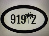 9192