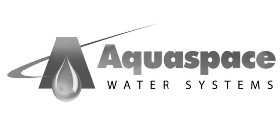 A AQUASPACE WATER SYSTEMS