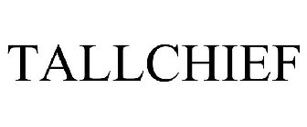 TALLCHIEF