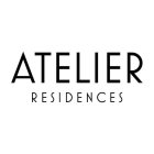 ATELIER RESIDENCES