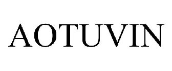 AOTUVIN