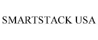 SMARTSTACK USA