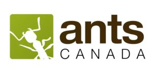 ANTS CANADA