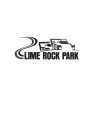 LIME ROCK PARK