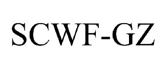 SCWF-GZ