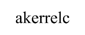 AKERRELC