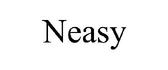 NEASY