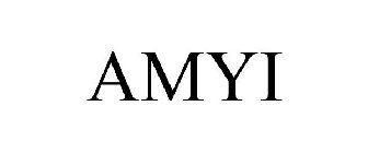 AMYI