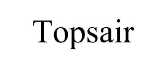 TOPSAIR