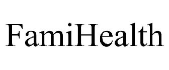 FAMIHEALTH