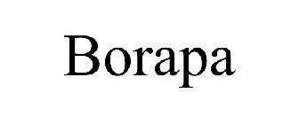 BORAPA