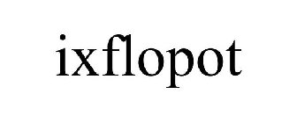 IXFLOPOT