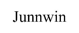 JUNNWIN