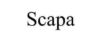 SCAPA