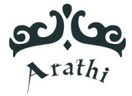 ARATHI