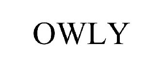 OWLY
