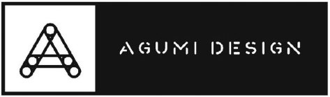 A AGUMI DESIGN