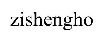 ZISHENGHO