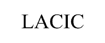 LACIC