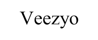 VEEZYO