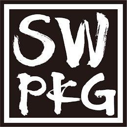 SW PKG