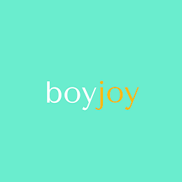 BOYJOY