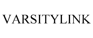 VARSITYLINK