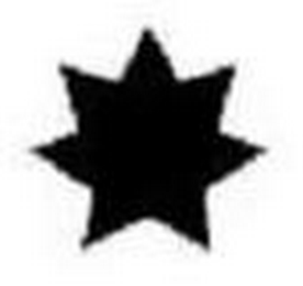Image Trademark