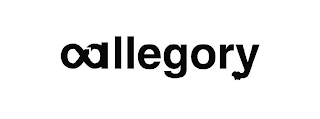 ALLEGORY
