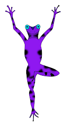 Image Trademark