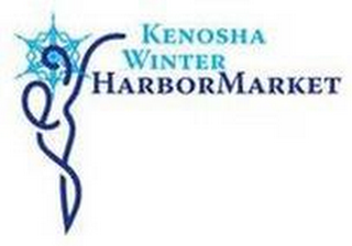 KENOSHA WINTER HARBORMARKET