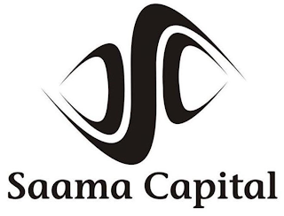 CSC SAAMA CAPITAL