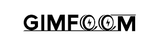 GIMFOOM