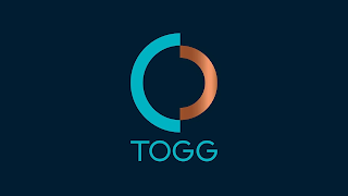 TOGG