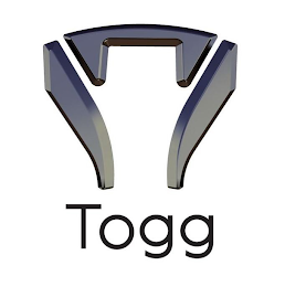 TOGG