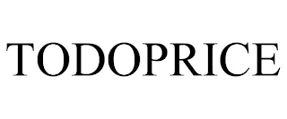 TODOPRICE