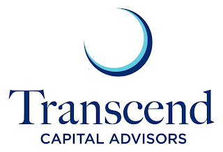 TRANSCEND CAPITAL ADVISORS