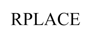 RPLACE