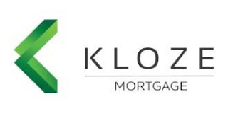 KLOZE MORTGAGE